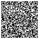 QR code with Winn-Dixie contacts