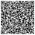 QR code with Global Tile & Stone Distrs contacts