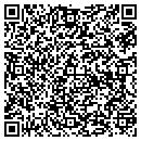 QR code with Squires Timber Co contacts