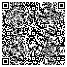 QR code with James Huntley Jewelers contacts