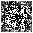 QR code with Sound Consulting contacts