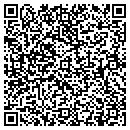 QR code with Coastal ABC contacts