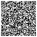 QR code with Power Tel contacts