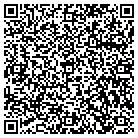QR code with Precision Tune Auto Care contacts