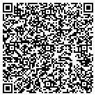 QR code with General Engineering LLC contacts