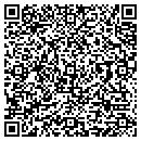 QR code with Mr Fireworks contacts