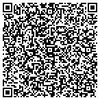 QR code with Advanced Fbrction Specialities contacts