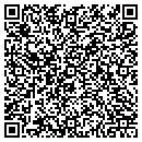 QR code with Stop Zone contacts