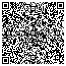 QR code with Willcopy Plant contacts