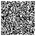 QR code with Alltel contacts