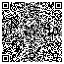 QR code with Shopping Done Right contacts