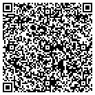 QR code with Palmetto Grill Of Lancaster contacts