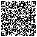 QR code with Wendy's contacts