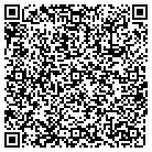 QR code with Martin Art and Frame Inc contacts