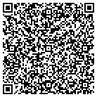 QR code with Woodruff Hardware & Farm Supl contacts
