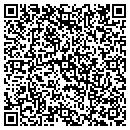 QR code with No Escape Pest Control contacts