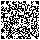 QR code with R R Donnelley Logistics contacts