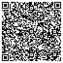 QR code with Brady Builders Inc contacts