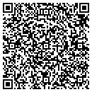 QR code with Ross Textiles contacts