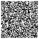 QR code with Smiths Coastal Station contacts