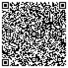QR code with Tole Treasures & Teddies contacts