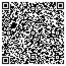 QR code with Commonwealth Finance contacts