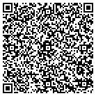 QR code with L-3 Comm Vertex Aero Int Sys contacts