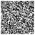 QR code with Arrow Moving & Storage Inc contacts