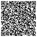 QR code with Douglas J Lundell contacts