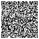 QR code with Precision Door Service contacts