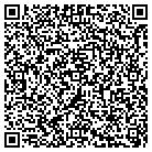 QR code with Mc Naughton Apparel Holding contacts