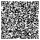 QR code with Bonus Store 584 contacts