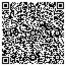 QR code with Interiors By Gloria contacts