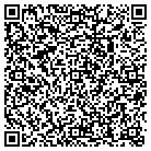 QR code with 4th Quarter Properties contacts