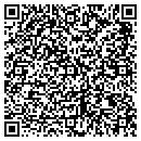 QR code with H & H Printing contacts