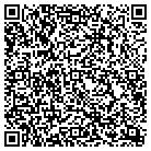 QR code with Florence House Hunters contacts