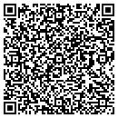 QR code with Solano Shade contacts