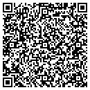 QR code with Florence Mack Inc contacts