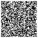 QR code with Sonic Drive-In contacts
