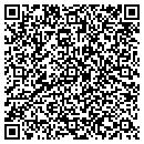 QR code with Roaming Trainer contacts