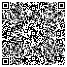 QR code with Pizzaroma Of Hilton Head contacts