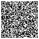 QR code with Select Appraisals contacts