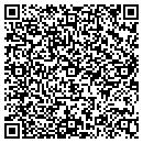 QR code with Warmerdam Packing contacts