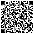 QR code with Page One contacts