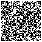 QR code with Just A Hobby Auto Sales contacts