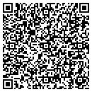QR code with Autozone contacts