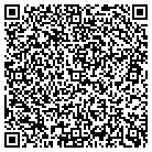 QR code with Carolina Learning Resources contacts