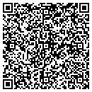 QR code with Bird's Nest contacts
