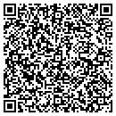 QR code with A & C Automotive contacts
