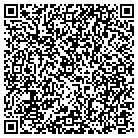 QR code with Machinery Moving and Rigging contacts